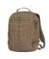 Rucksack PENTAGON KYLER 36LT BACKPACK K16073 KOJOTE