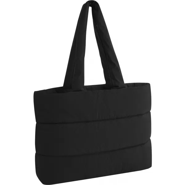 Einkaufstasche BAGBASE | BG 701 SCHWARZ 