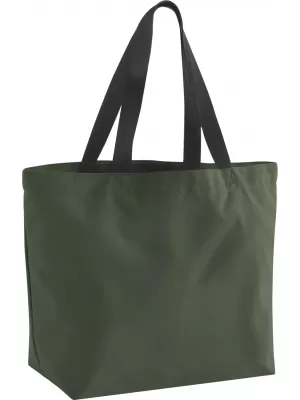 Tasche BAGBASE | BG 184 KIEFERNGRÜN