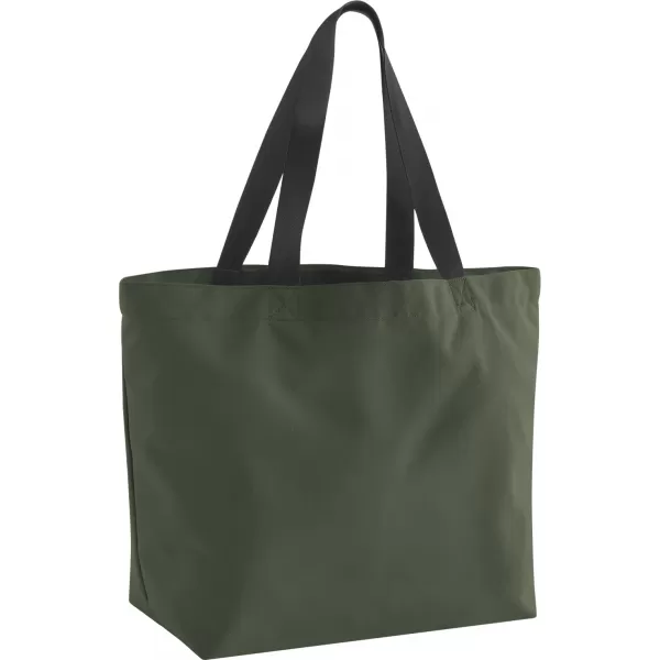  Tasche BAGBASE | BG 184 KIEFERNGRÜN 