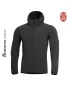 Jacke PENTAGON HELIOS SUN JACKET K02016 SCHWARZ