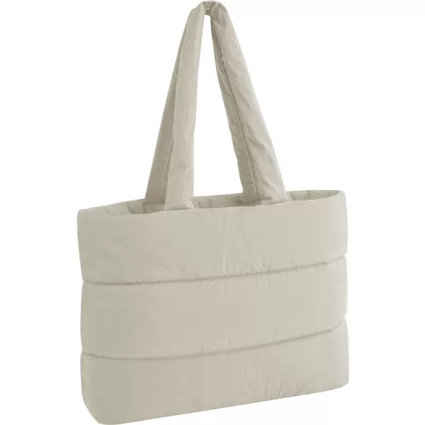  Einkaufstasche BAGBASE | BG 701 NATURSTEIN 