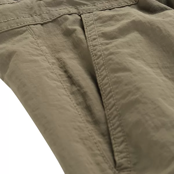  Damenhosen ALPINE PRO NOVERA STEINGRAU 