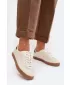 Damen-Sneaker BIG STAR SHOES TT274311 BEIGE