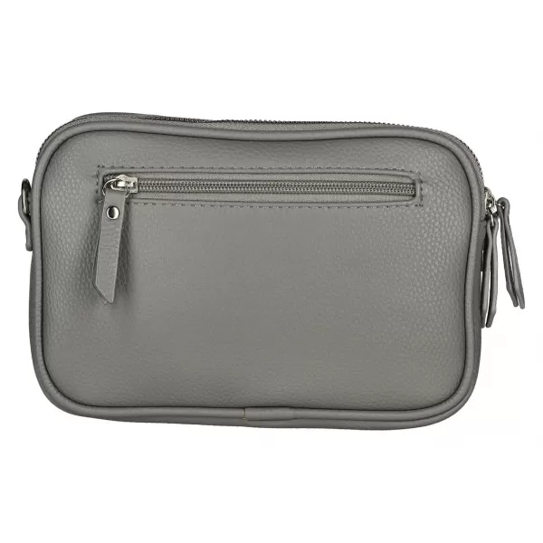  Tasche ENRICO BENETTI SARAH 66714 MITTELGRAU 