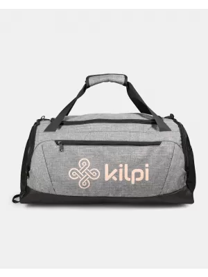 Rucksack KILPI MAYEN 30-U 1U0608KI HELLROSA