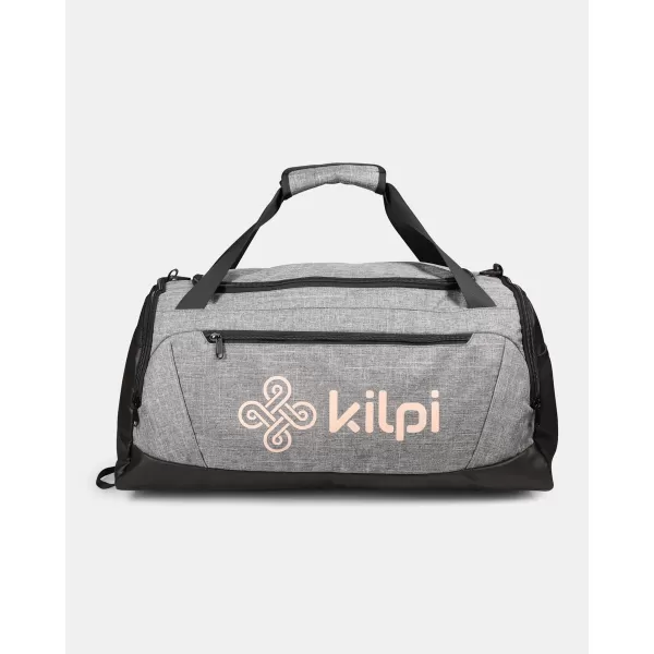  Rucksack KILPI MAYEN 30-U 1U0608KI HELLROSA 