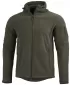 Herren-Sweatshirt PENTAGON HERCULES 2.0 FLEECE JACKET K08026-2.0 GRÜN