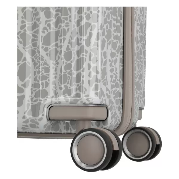  Koffer TRAVELITE LASCANA EDITION L SEKT 
