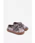 Kinderrucksäcke MILAMI BF3/BR-34 GRAU