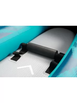 Kajak AQUA MARINA STEAM 412 UNBESTIMMT