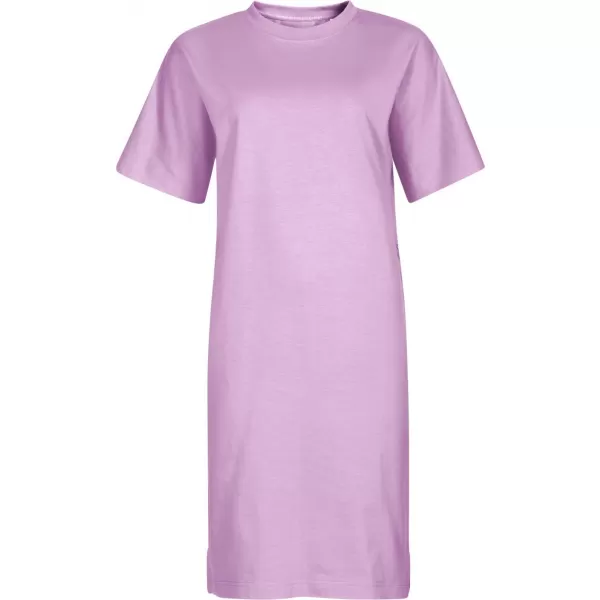  Kleid MALFINI MUSE 816 ORCHIDEE 