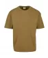 Herren-T-Shirt URBAN CLASSICS TB7616 TINI OLIVE