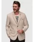 Herrenjacke OMBRE M169 HELLBEIGE