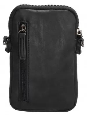 Gehäuse BEAGLES Fontecada 20760 SCHWARZ