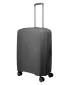 Koffer TRAVELITE TAMARIS VOYAAGE EXP. ANTHRAZIT