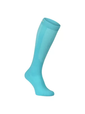 Socken ALPINE PRO REDOVICO 2 CURAÇAO