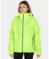 Hardshelljacke KILPI JALUU-U 1U0180KI BERNSTEIN