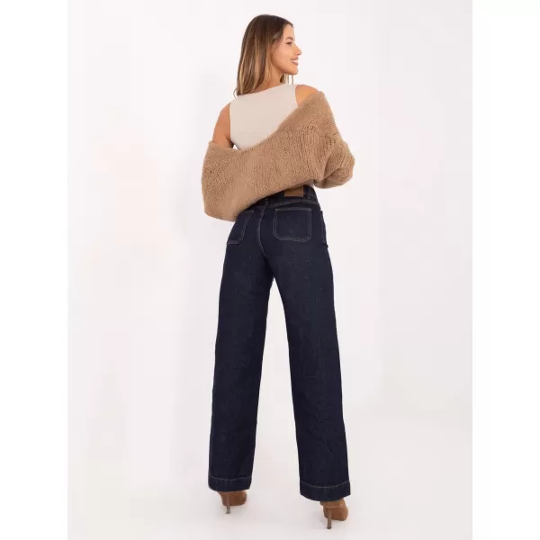  Damenhosen SUBLEVEL D80018BB62456D298 GEWOHNHEITEN 