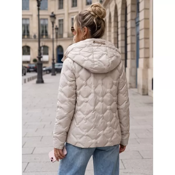  Damenjacke DSTREET TY5884 HELLGRAU 