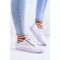Weiss