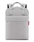 Rucksack REISENTHEL ALLDAY BACKPACK M EJ1035 TWIST-HIMMEL STIEG