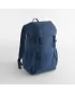 Rucksack BAGBASE | BG 370 STAHLBLAU