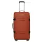 Tasche TRAVELITE BOLONIA WHEELED DUFFLE ORANGE