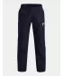 Hosen für Jungen UNDER ARMOUR UA B RIVAL WVN PANT 1390155-410 BLAU