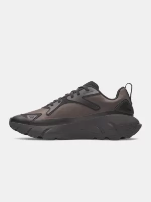 Stiefel UNDER ARMOUR AURA RPSTP 6008992-002 SCHWARZ