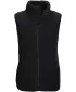 Damenweste KILLTEC KOW 7 SCHWARZ