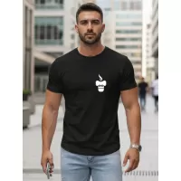 Schwarz