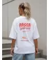 Damen-T-Shirt DSTREET NX9505RY-WH-O WEIß