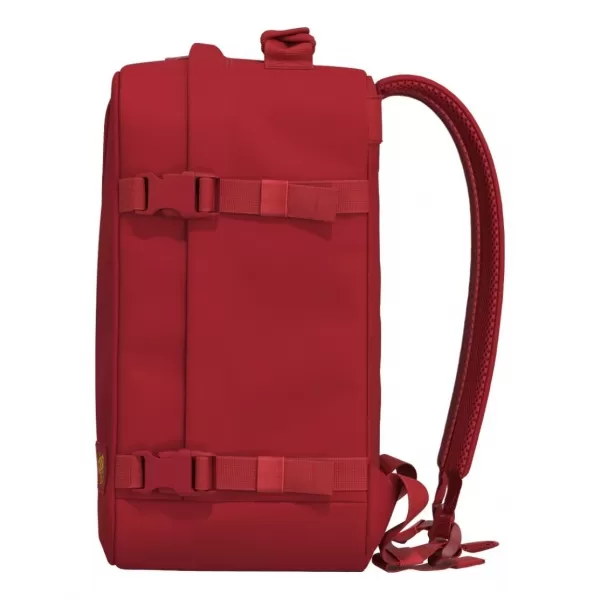  Rucksack CABINZERO Classic 28L KETCHUP 