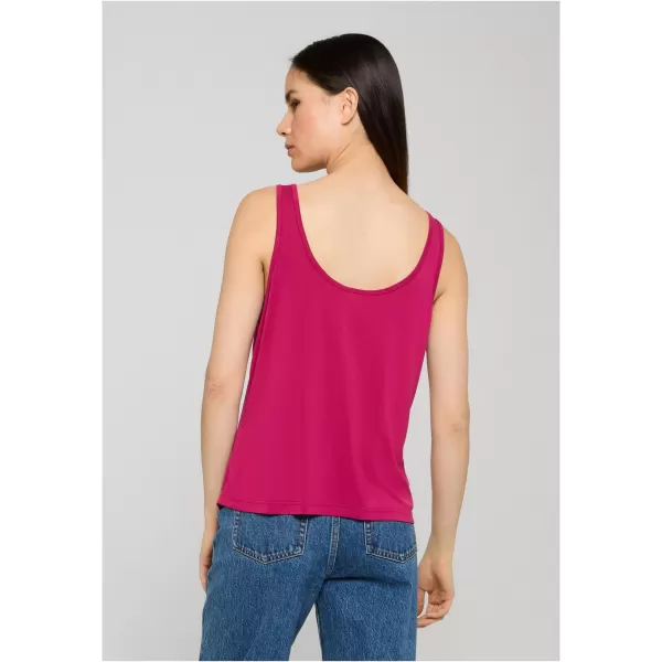  Damen-Tanktop URBAN CLASSICS TB4090 BEERENROSA 
