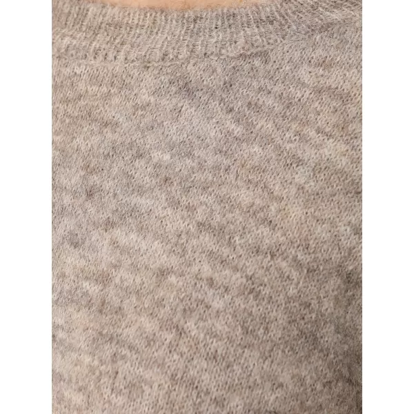  Damenpullover DSTREET MY2648 FANGO 