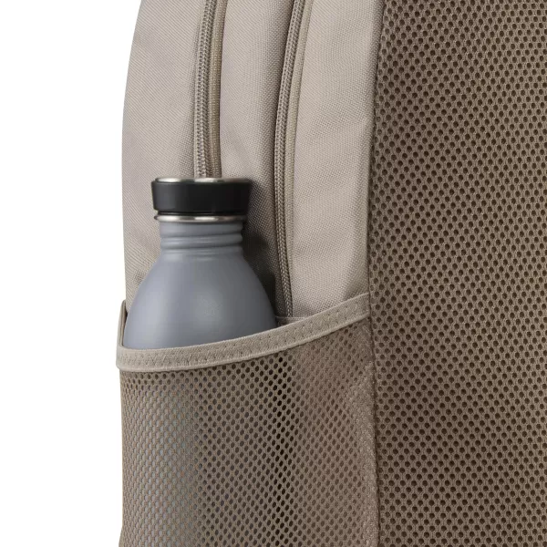  Rucksack PUMA BUZZ BACKPACK 09115320 MAUSGRAU 