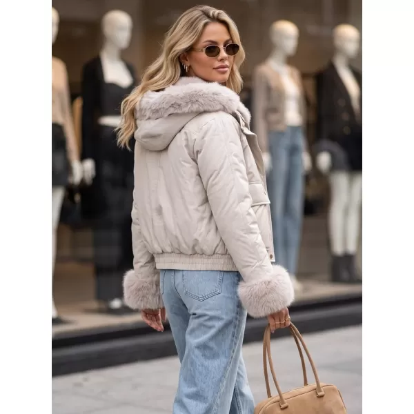  Damenjacke DSTREET TY6000 WEIß 
