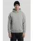 Herren-Sweatshirt URBAN CLASSICS TB6750-00143 HELLGRAU