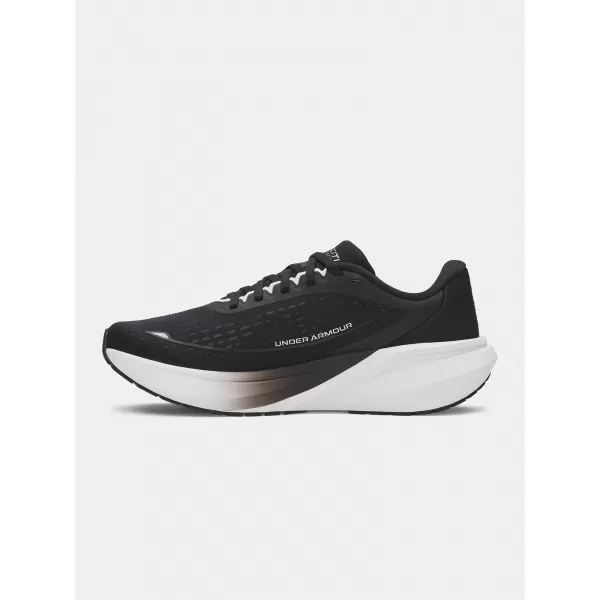  Damenschuhe UNDER ARMOUR UA W VELOCITI PACE 6009108-001 SCHWARZ 