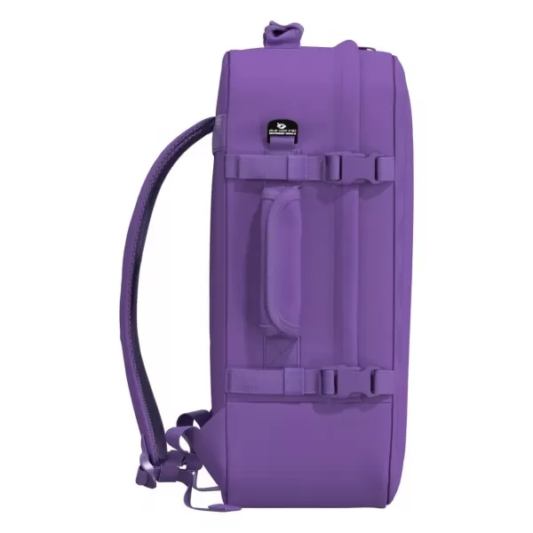  Rucksack CABINZERO Classic 44L LAVENDELTRAUM 