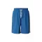 Badeshorts für Herren URBAN CLASSICS TB7397-22404 TINTENBLAU
