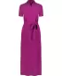 Kleid NORDBLANC DIANE NBSLD8245 ROSA
