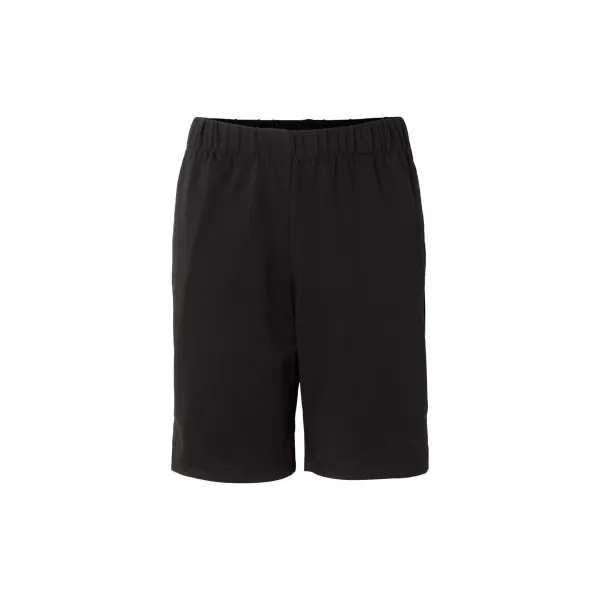  Kindershorts URBAN CLASSICS UCK8180 SCHWARZ 