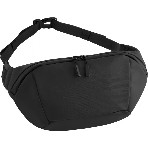  Tasche BAGBASE | BG 346 SCHWARZ 