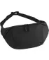Tasche BAGBASE | BG 346 SCHWARZ