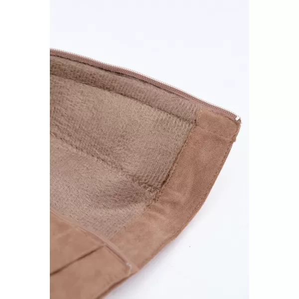  Damenstiefel BOTO CLS-657 SAND 