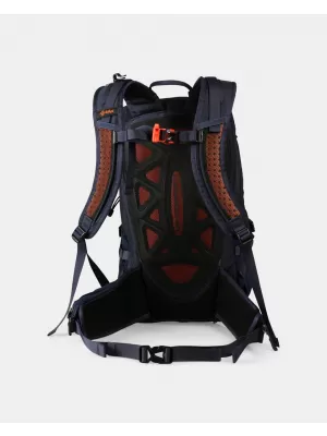 Rucksack KILPI RILA 30-U 1U0604KI DUNKELBLAU