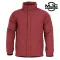 Herrenjacke PENTAGON GEN V3.0 K01002-3.0-74 KASTANIENBRAUNES ROT