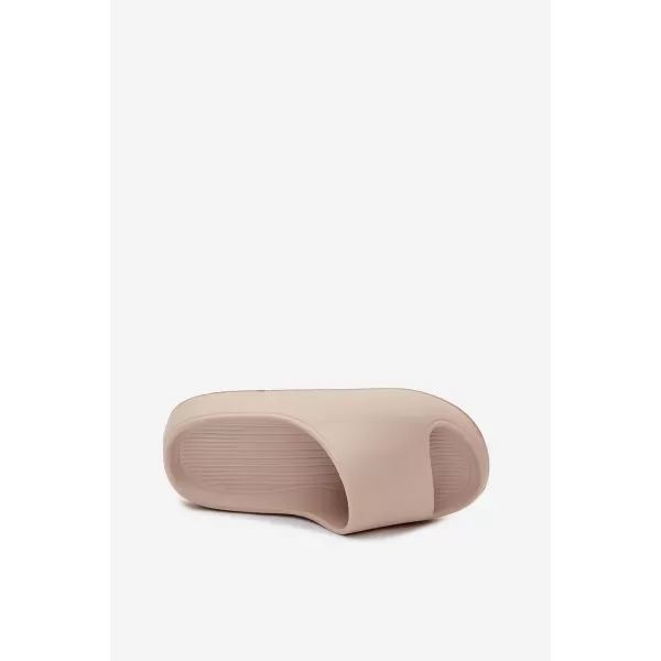  Herrenhausschuhe BOTO TXB-202503 BEIGE 